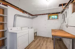 2657 Zenith Ave N, Robbinsdale, MN 55422 - Photo 26