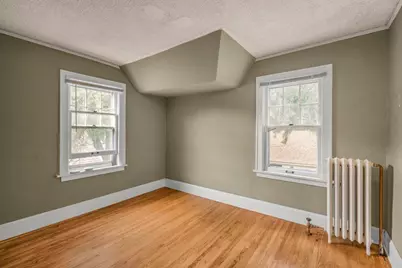 2657 Zenith Avenue N, Robbinsdale, MN 55422 - Photo 14
