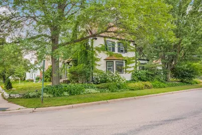 2657 Zenith Avenue N, Robbinsdale, MN 55422 - Photo 20