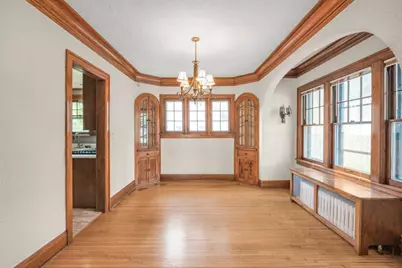 2657 Zenith Avenue N, Robbinsdale, MN 55422 - Photo 8