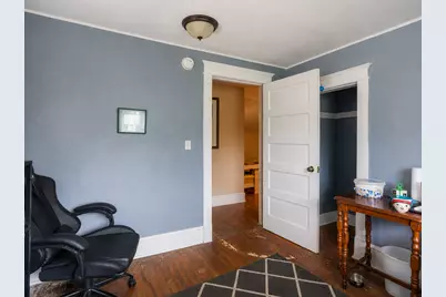 110 Central Avenue N, Bertha, MN 56437 - Photo 26