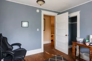 110 Central Ave N, Bertha, MN 56437 - Photo 26