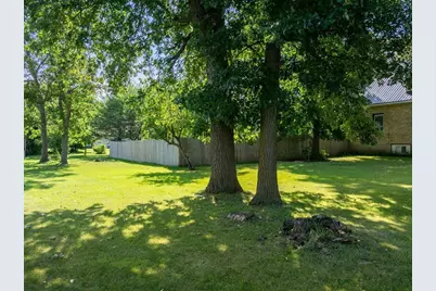 110 Central Avenue N, Bertha, MN 56437 - Photo 6
