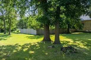 110 Central Ave N, Bertha, MN 56437 - Photo 6