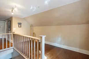 110 Central Ave N, Bertha, MN 56437 - Photo 20
