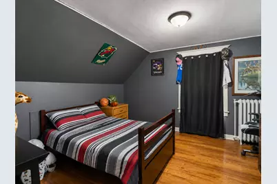 110 Central Avenue N, Bertha, MN 56437 - Photo 22