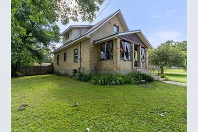 110 Central Avenue N, Bertha, MN 56437 - Photo 34