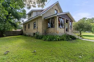 110 Central Ave N, Bertha, MN 56437 - Photo 34