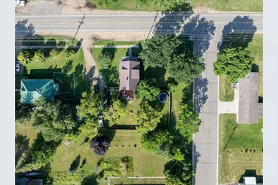 110 Central Avenue N, Bertha, MN 56437 - Photo 4