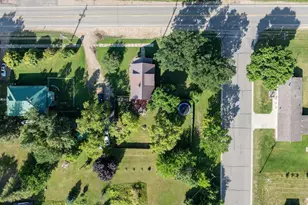 110 Central Ave N, Bertha, MN 56437 - Photo 4