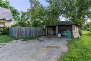 110 Central Ave N, Bertha, MN 56437 - Photo 36