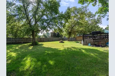 110 Central Avenue N, Bertha, MN 56437 - Photo 32