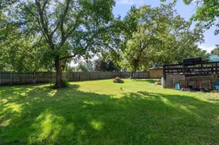 110 Central Ave N, Bertha, MN 56437 - Photo 32