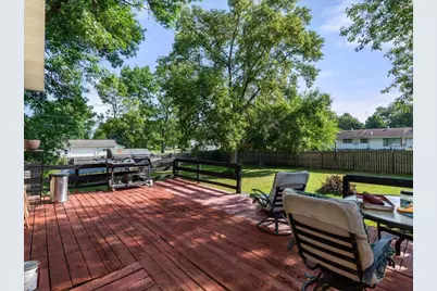 110 Central Avenue N, Bertha, MN 56437 - Photo 28