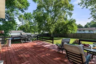 110 Central Ave N, Bertha, MN 56437 - Photo 28