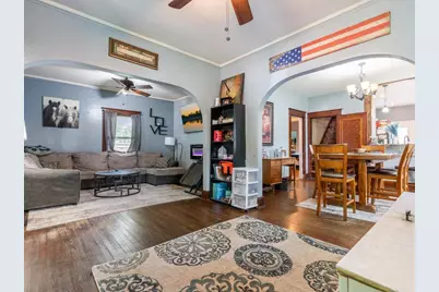 110 Central Avenue N, Bertha, MN 56437 - Photo 8