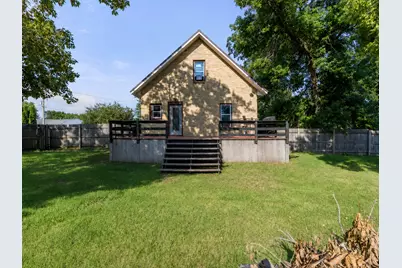 110 Central Avenue N, Bertha, MN 56437 - Photo 30