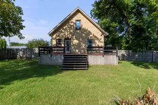 110 Central Ave N, Bertha, MN 56437 - Photo 30