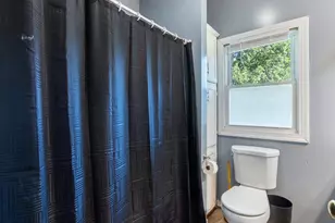 110 Central Ave N, Bertha, MN 56437 - Photo 14
