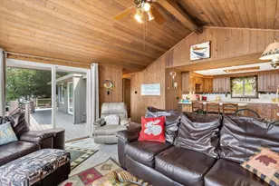 32517 Timberlane Point, Breezy Point, MN 56472 - Photo 8