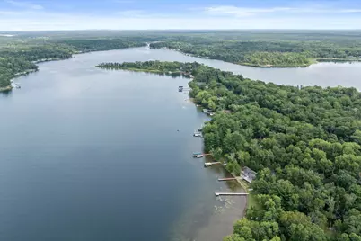 32517 Timberlane Point, Breezy Point, MN 56472 - Photo 28