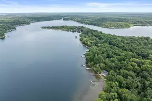 32517 Timberlane Point, Breezy Point, MN 56472 - Photo 28