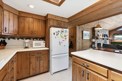 32517 Timberlane Point, Breezy Point, MN 56472 - Photo 6