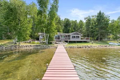 32517 Timberlane Point, Breezy Point, MN 56472 - Photo 24