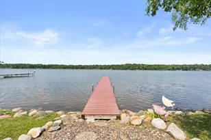 32517 Timberlane Point, Breezy Point, MN 56472 - Photo 32