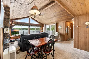 32517 Timberlane Point, Breezy Point, MN 56472 - Photo 4