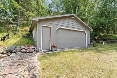 32517 Timberlane Point, Breezy Point, MN 56472 - Photo 20