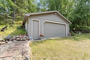 32517 Timberlane Point, Breezy Point, MN 56472 - Photo 20