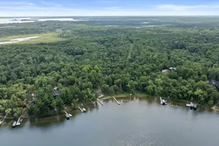 32517 Timberlane Point, Breezy Point, MN 56472 - Photo 30
