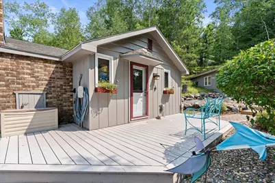 32517 Timberlane Point, Breezy Point, MN 56472 - Photo 22