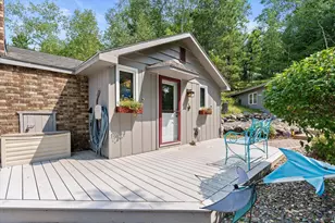 32517 Timberlane Point, Breezy Point, MN 56472 - Photo 22