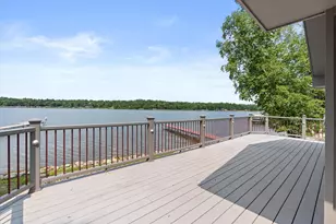 32517 Timberlane Point, Breezy Point, MN 56472 - Photo 14