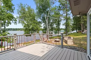 32517 Timberlane Point, Breezy Point, MN 56472 - Photo 16