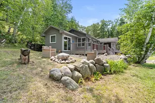 32517 Timberlane Point, Breezy Point, MN 56472 - Photo 18