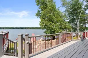 32517 Timberlane Point, Breezy Point, MN 56472 - Photo 2