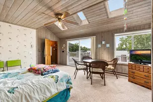 32517 Timberlane Point, Breezy Point, MN 56472 - Photo 12