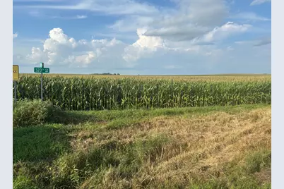 320th St 630th and 320th, Chokio, MN 56221 - Photo 2