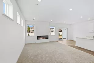 6143 205th Cove N, Forest Lake, MN 55025 - Photo 6