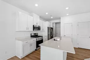 6143 205th Cove N, Forest Lake, MN 55025 - Photo 4