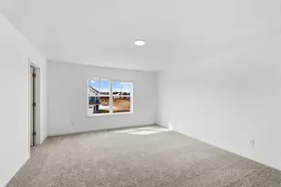 6143 205th Cove N, Forest Lake, MN 55025 - Photo 10