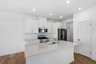 6143 205th Cove N, Forest Lake, MN 55025 - Photo 2