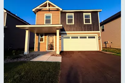 10773 Hemingway Avenue S, Cottage Grove, MN 55016 - Photo 1