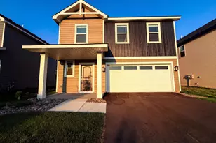 10773 Hemingway Ave S, Cottage Grove, MN 55016 - Photo 1