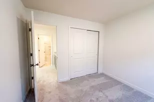 10773 Hemingway Ave S, Cottage Grove, MN 55016 - Photo 10