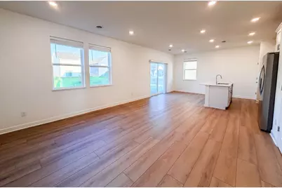 10773 Hemingway Avenue S, Cottage Grove, MN 55016 - Photo 18