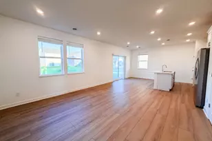 10773 Hemingway Ave S, Cottage Grove, MN 55016 - Photo 18